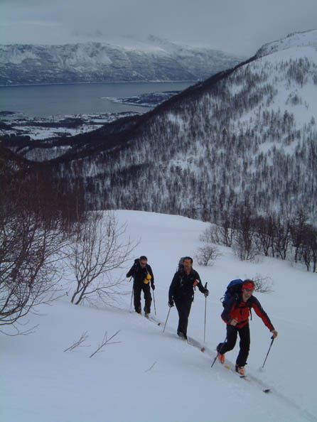 tromso073