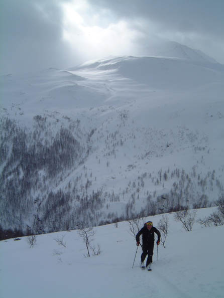 tromso074