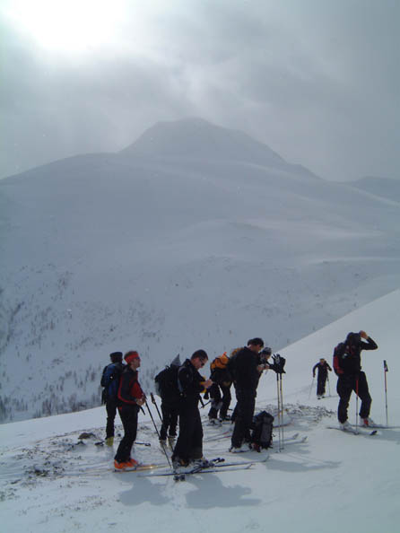 tromso076