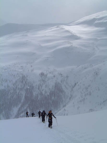 tromso077