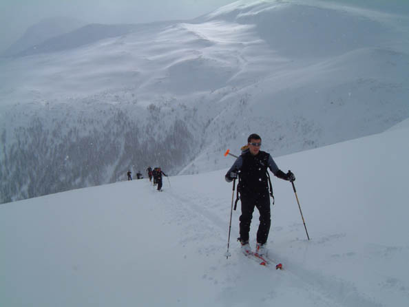 tromso078