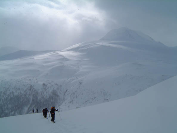 tromso079