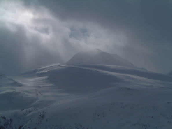 tromso081