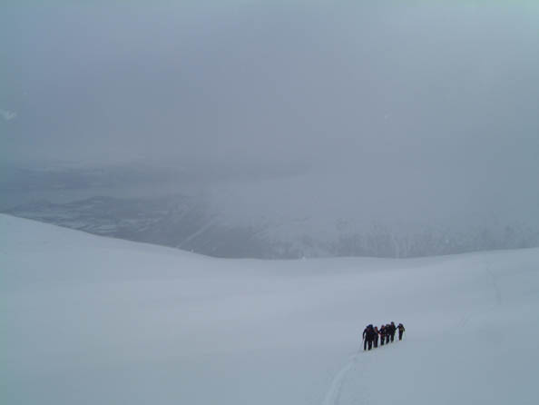 tromso082