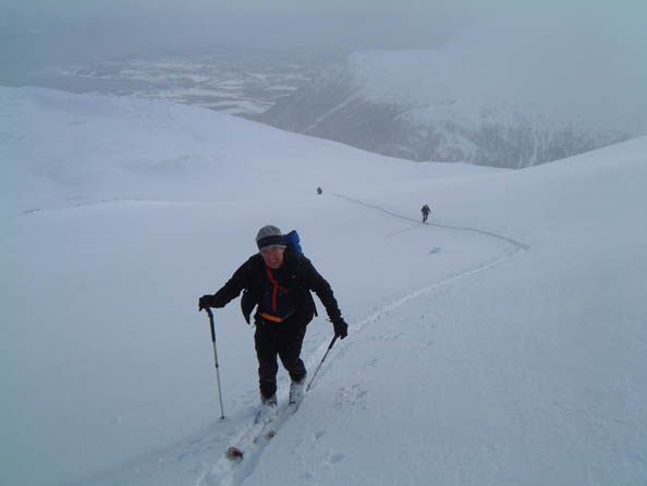 tromso084