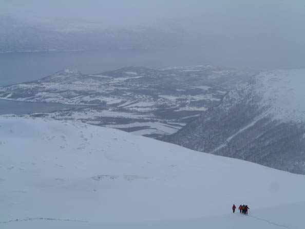 tromso085