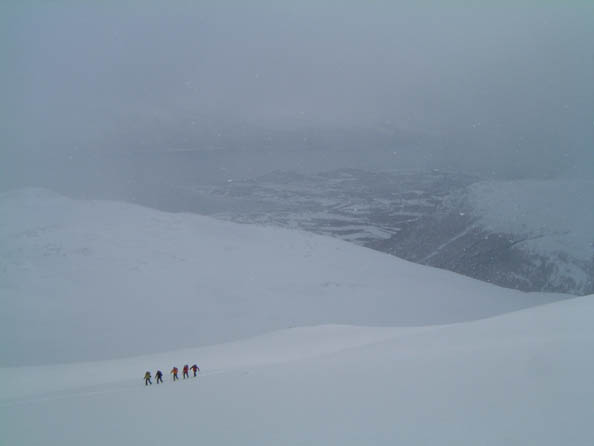 tromso087