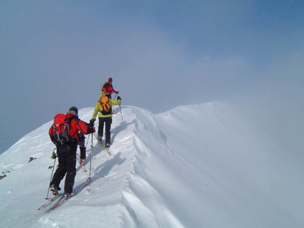 tromso088