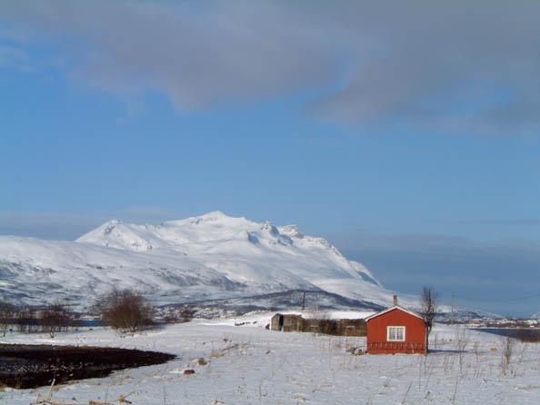 tromso106