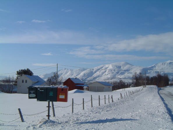 tromso109