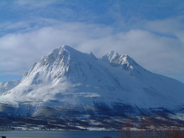 tromso114