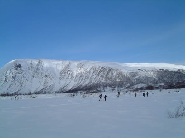 tromso115