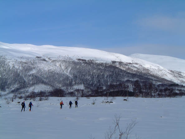 tromso116