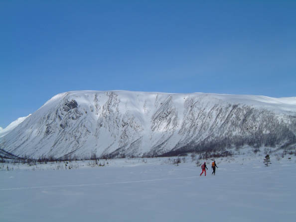 tromso117