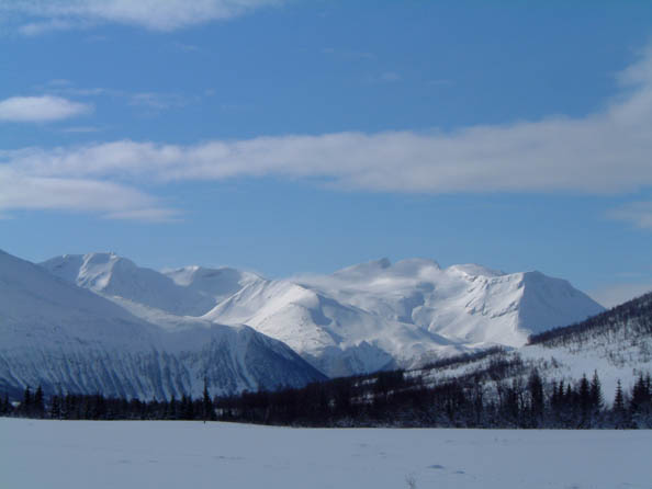 tromso118