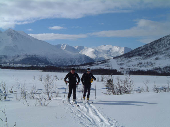 tromso119