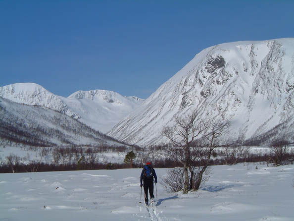 tromso120