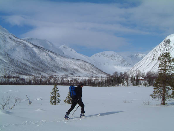 tromso125
