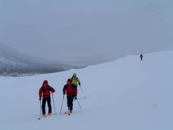 tromso126