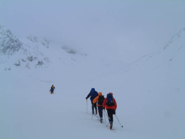 tromso127