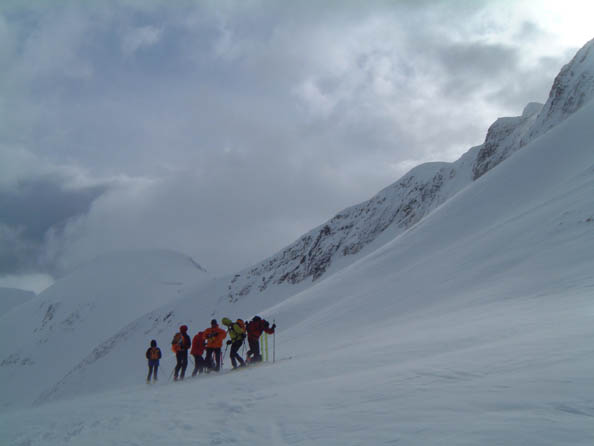 tromso130
