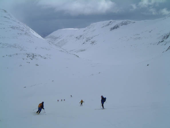 tromso132