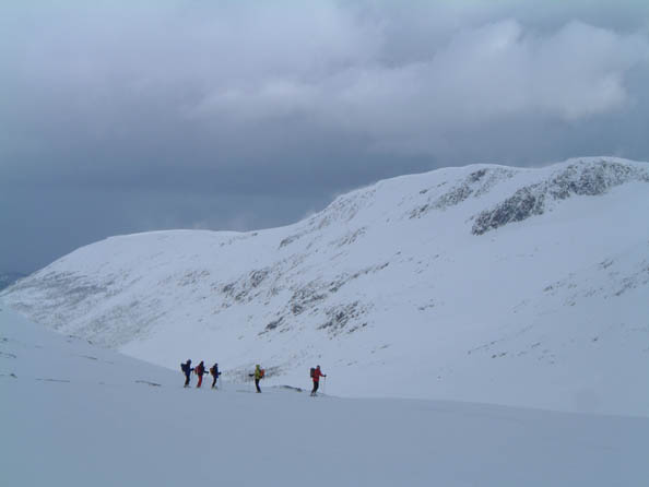 tromso135