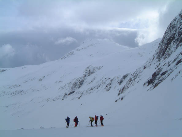 tromso136