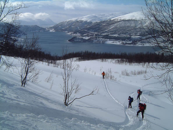 tromso167