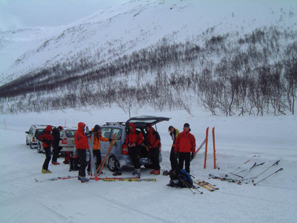tromso199