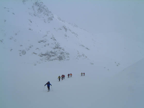 tromso203