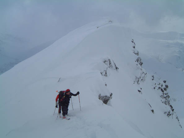 tromso210