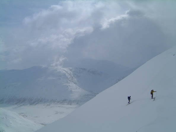 tromso213