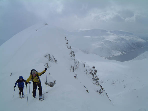 tromso215
