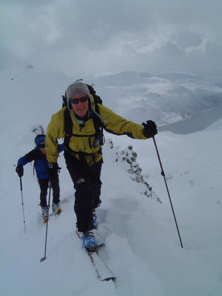 tromso216