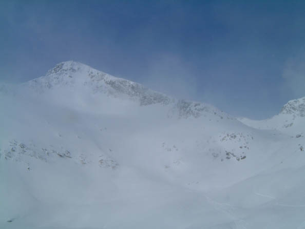 tromso217