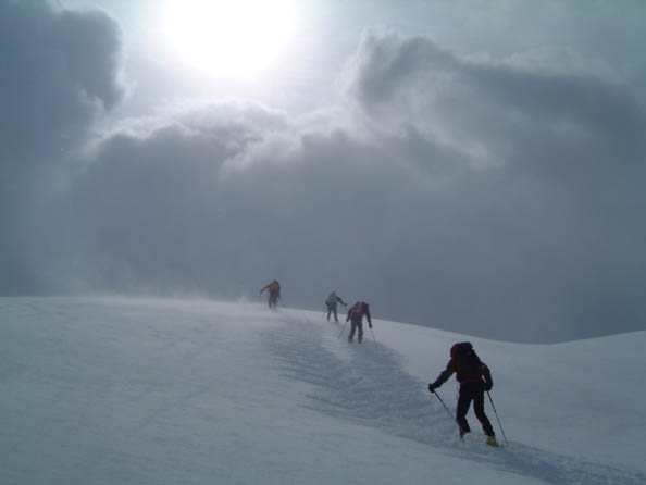 tromso218