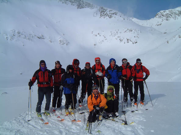 tromso220