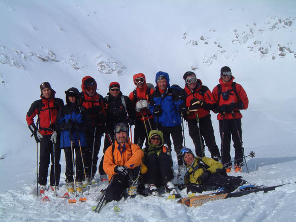tromso222