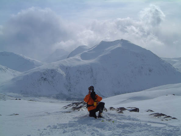 tromso224