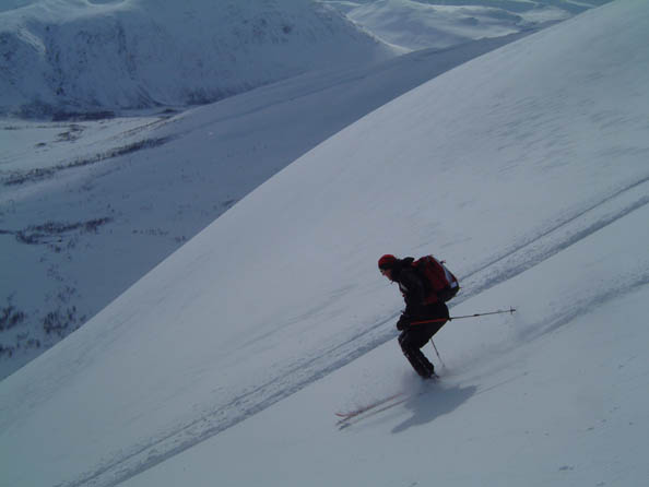 tromso226