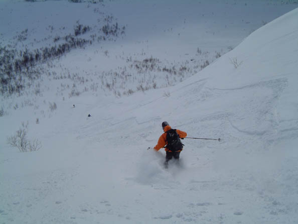 tromso230