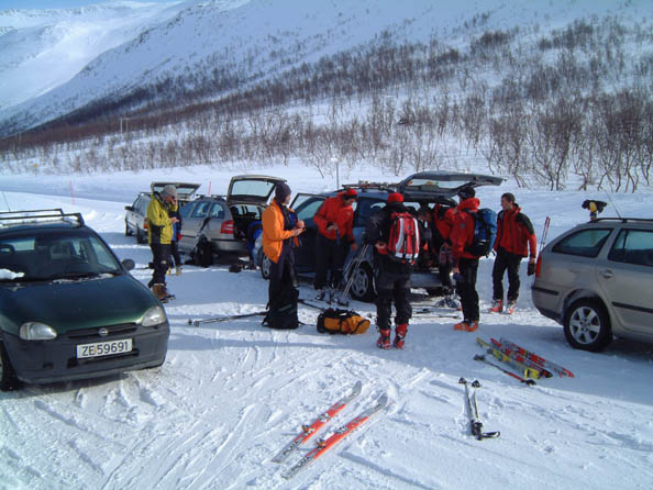 tromso234