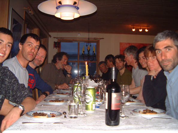 tromso235