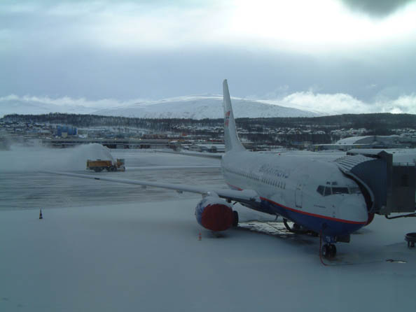 tromso239