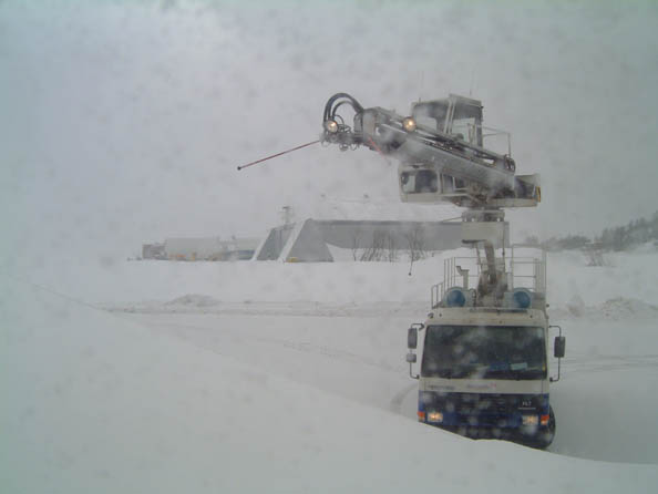 tromso240