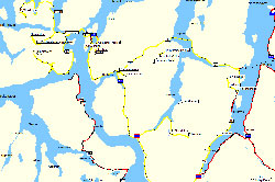 Clicca per ingrandire la mappa