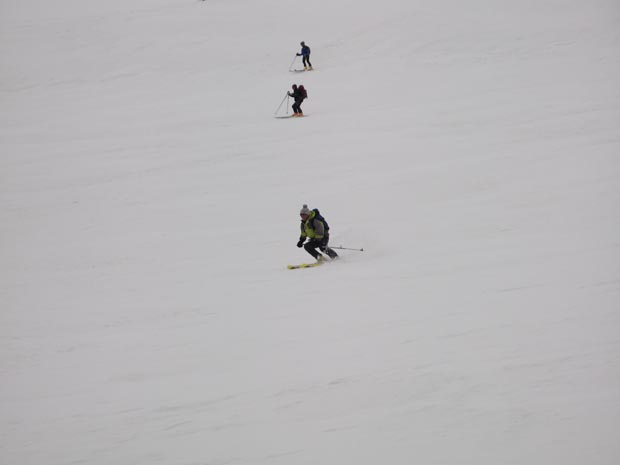 IMG_3813