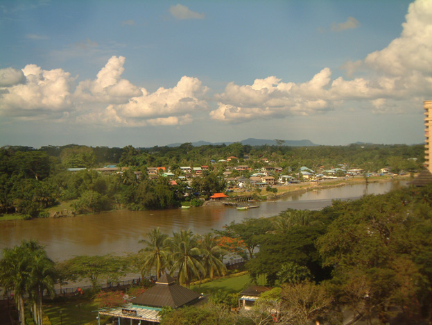 borneo001