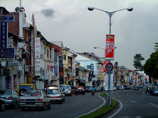 borneo002